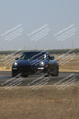 media/Sep-13-2025-Speed Ventures (Sat) [[d6c7200295]]/Orange/Session 1 (Sweeper)/